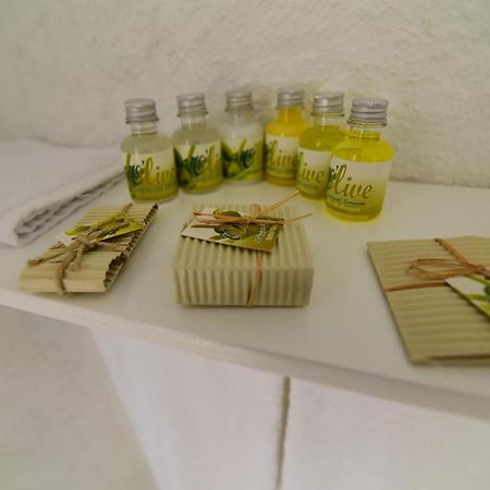 Kozanoğluhan butik otel Alaçatı Dış mekan fotoğraf