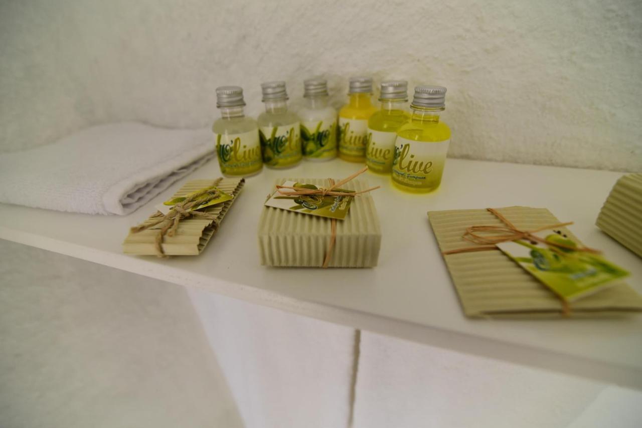 Kozanoğluhan butik otel Alaçatı Dış mekan fotoğraf