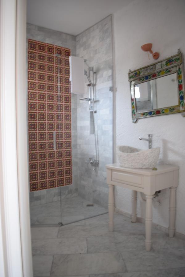 Kozanoğluhan butik otel Alaçatı Dış mekan fotoğraf