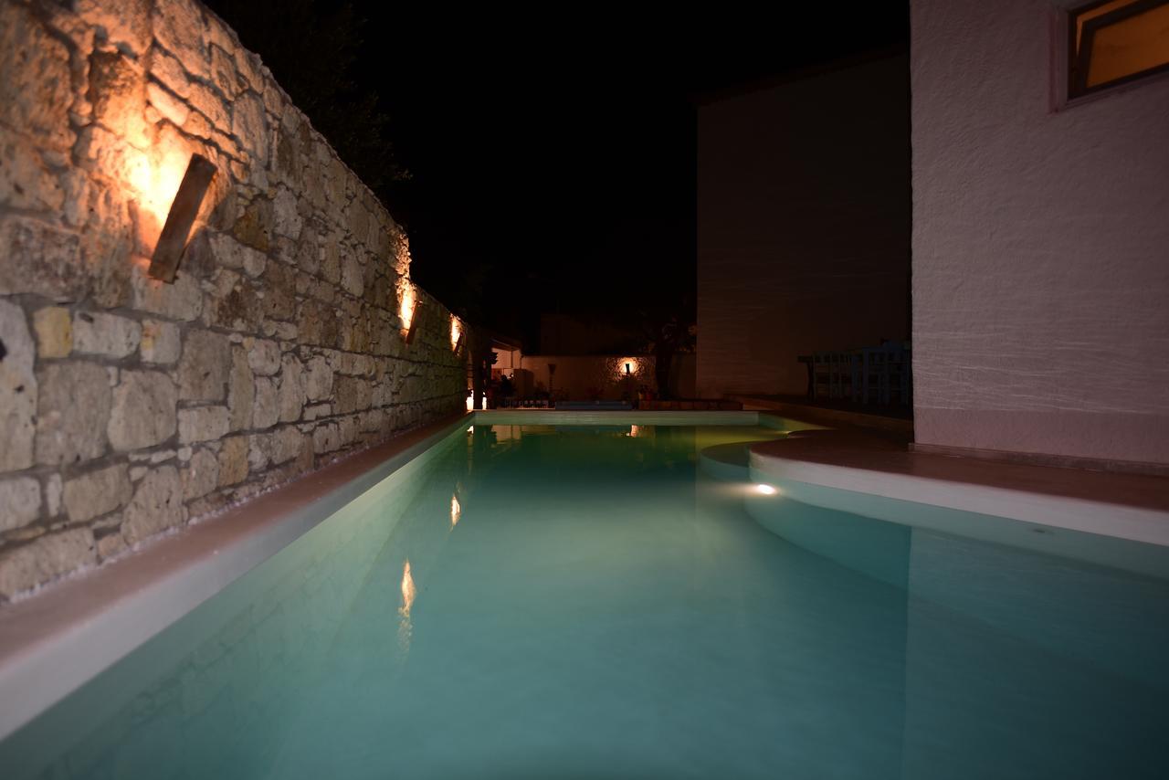 Kozanoğluhan butik otel Alaçatı Dış mekan fotoğraf